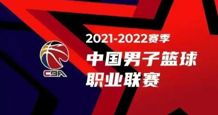 包含顶尖球员集结,将在赛场上碰撞出怎样的火花?的词条 包含顶尖球员集结,将在赛场上碰撞出怎样的火花?的词条