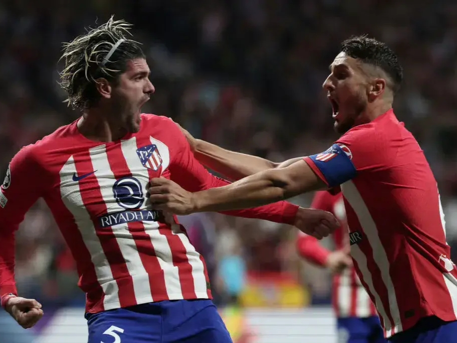 包含顶尖球员集结,将在赛场上碰撞出怎样的火花?的词条 包含顶尖球员集结,将在赛场上碰撞出怎样的火花?的词条