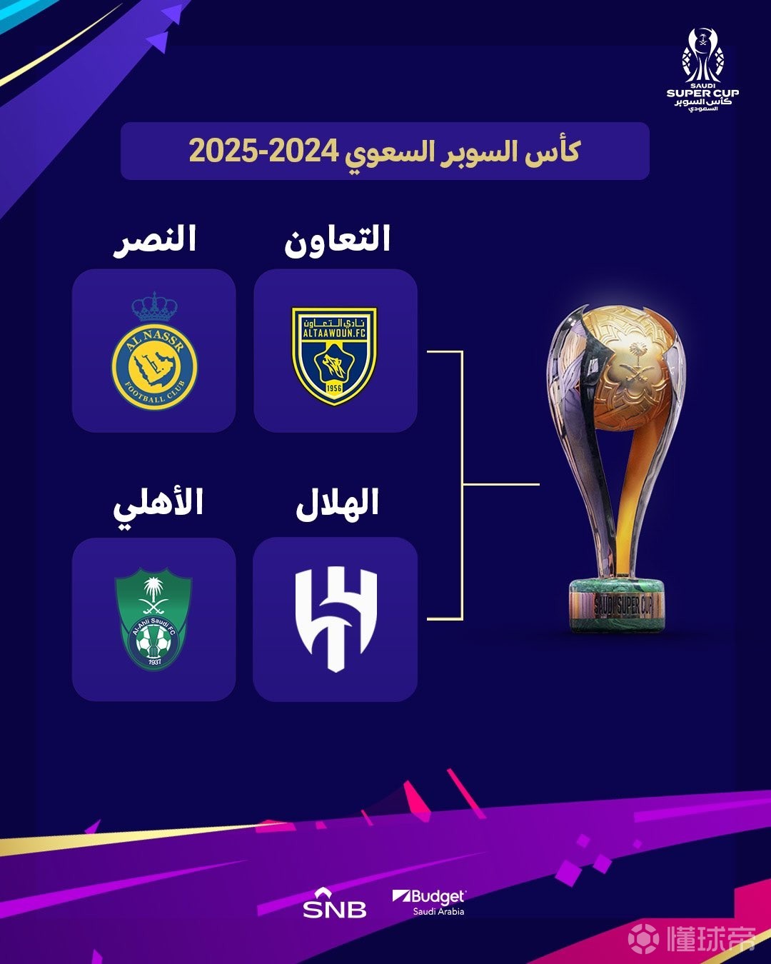 包含阿拉伯球员参与国际比赛,荣获最佳球员称号的词条 包含阿拉伯球员参与国际比赛,荣获最佳球员称号的词条