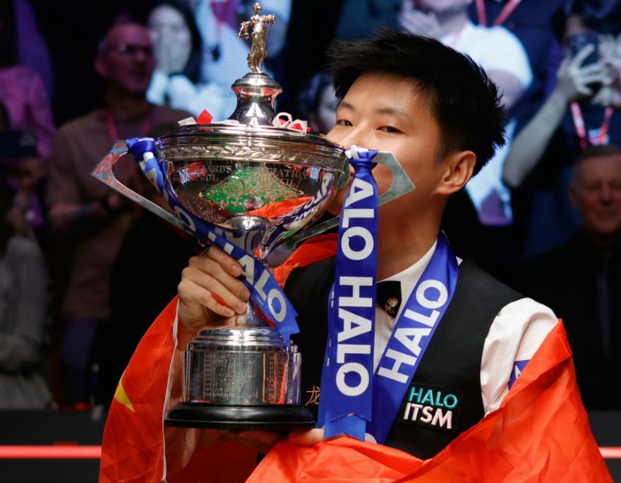 包含阿拉伯球员参与国际比赛,荣获最佳球员称号的词条 包含阿拉伯球员参与国际比赛,荣获最佳球员称号的词条