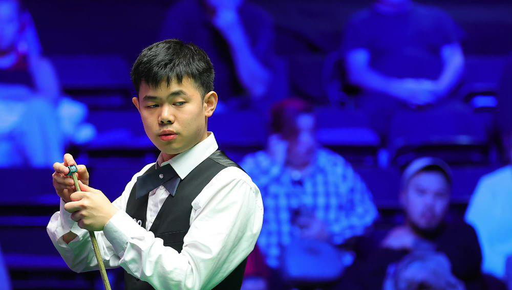 上海绿地势如破竹战胜强敌晋级四强