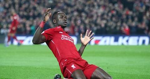 包含球队锋线火力强大,瞄准对手破门的词条 包含球队锋线火力强大,瞄准对手破门的词条