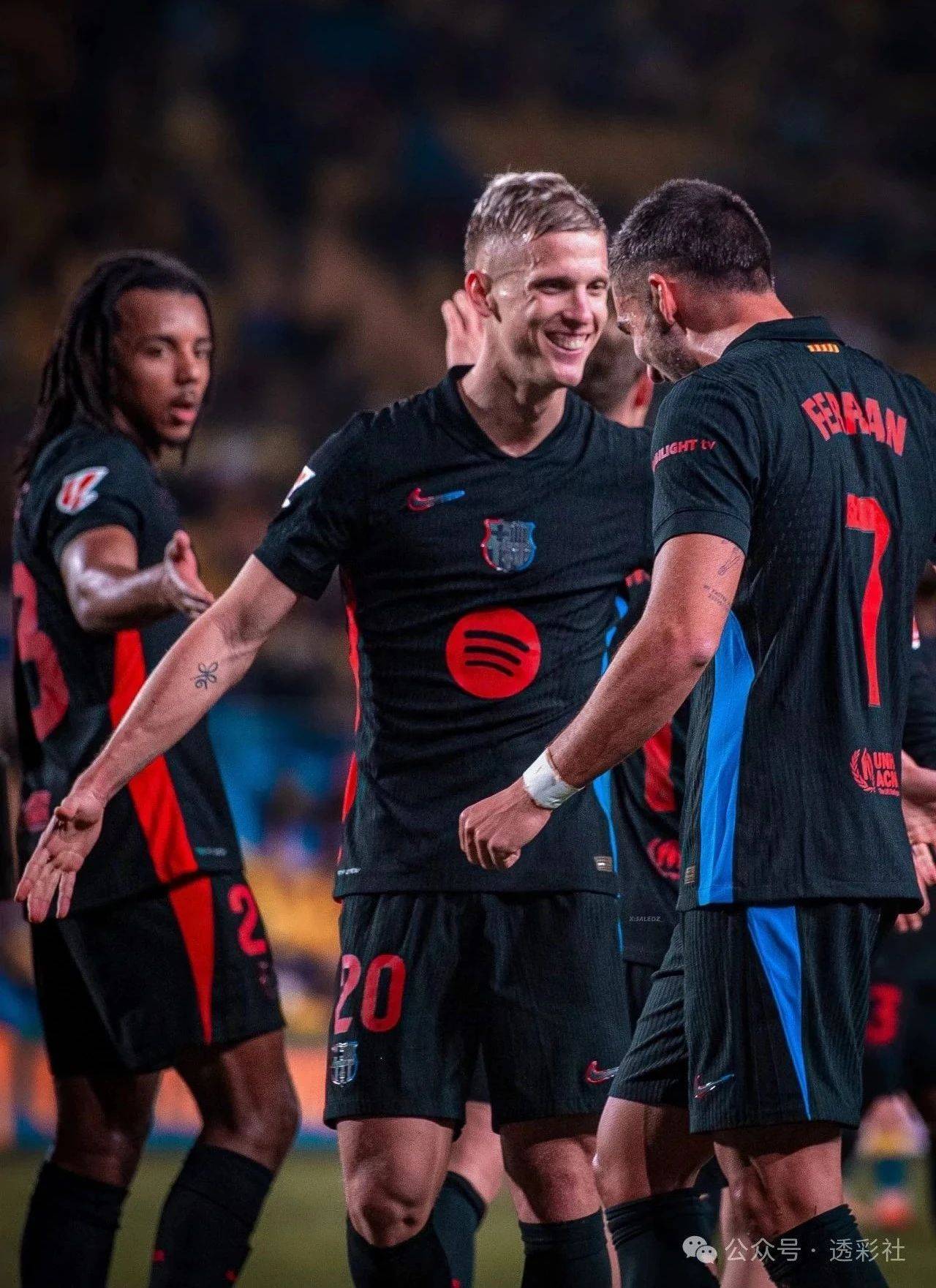 包含亚眠战胜卡昂,喜迎联赛首胜的词条 包含亚眠战胜卡昂,喜迎联赛首胜的词条