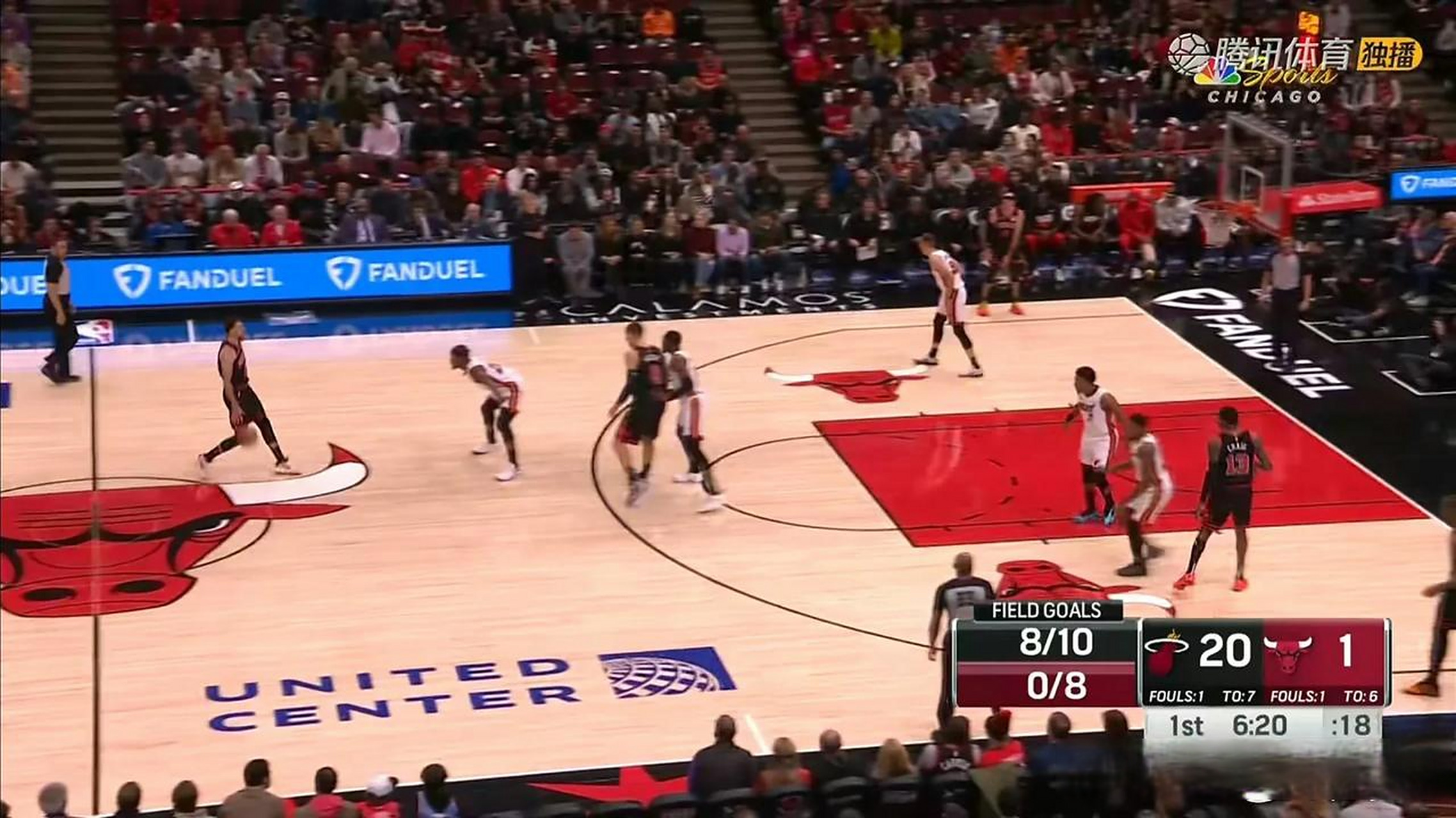 公牛队战绩反弹,全队士气旺盛的简单介绍 公牛队战绩反弹,全队士气旺盛的简单介绍