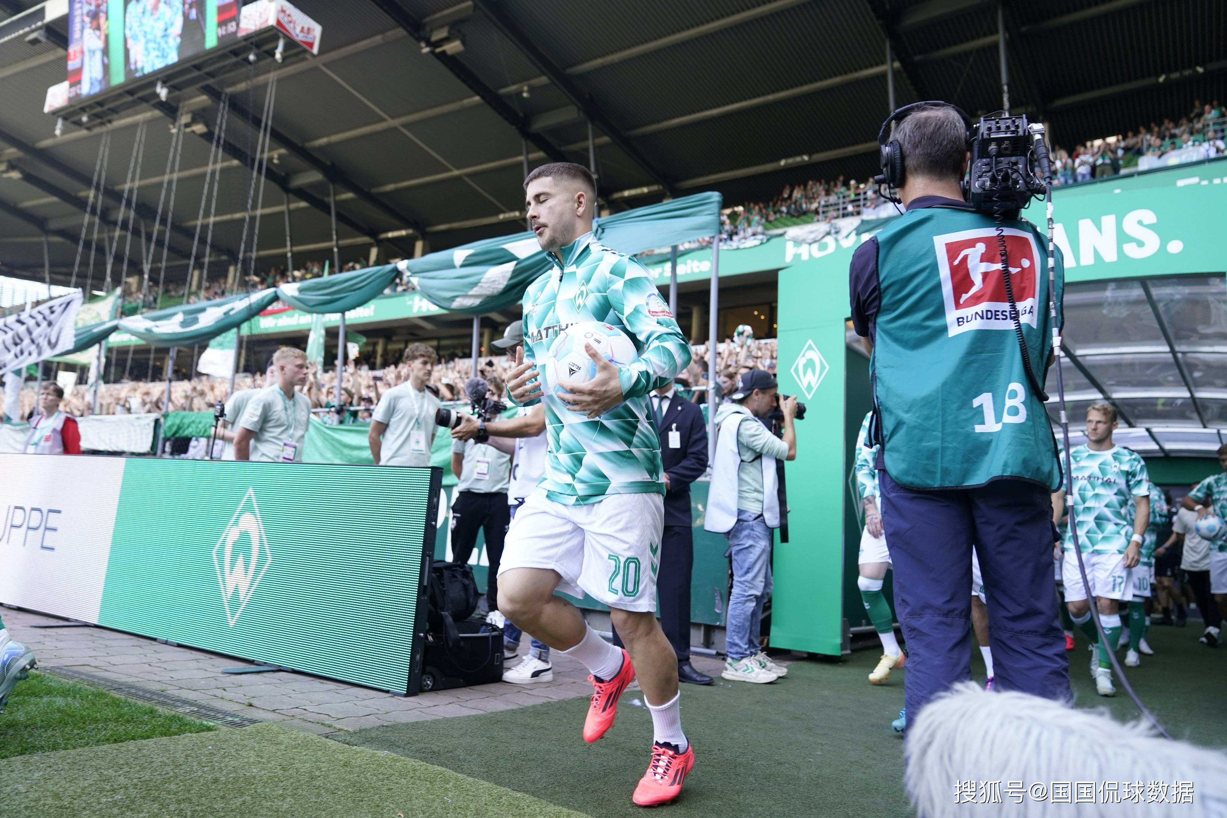 不莱梅战术稳定，一举击败劲旅的简单介绍