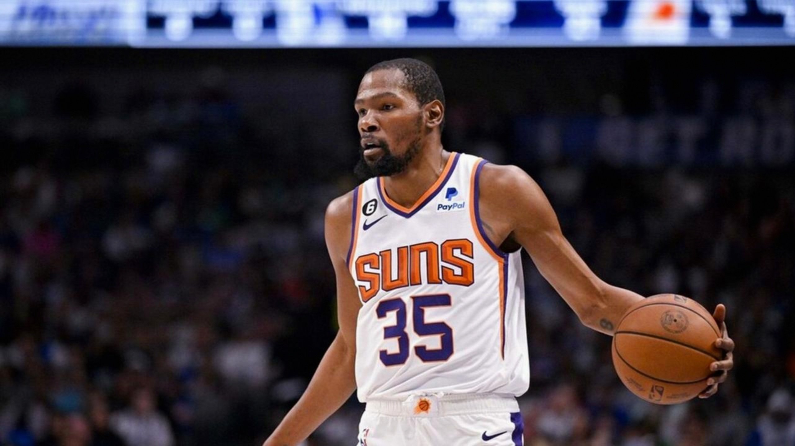 球队老将爆发,重回巅峰状态 球队老将爆发,重回巅峰状态