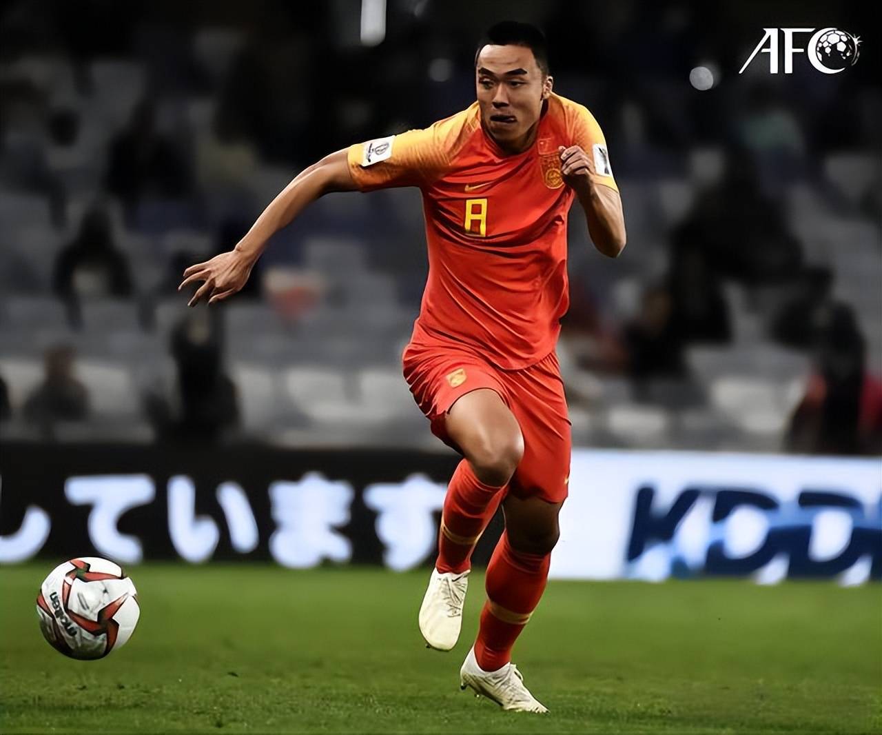 中国足球队在国际赛事中夺得胜利,创造壮举的简单介绍 中国足球队在国际赛事中夺得胜利,创造壮举的简单介绍