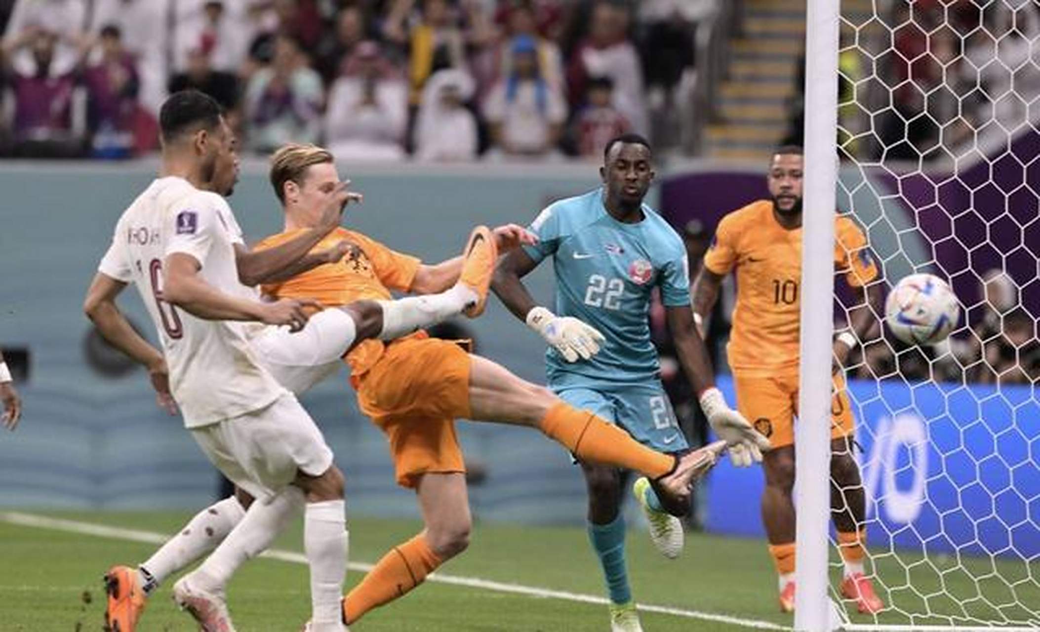 包含荷兰击败挪威,小组头名实力雄厚的词条 包含荷兰击败挪威,小组头名实力雄厚的词条