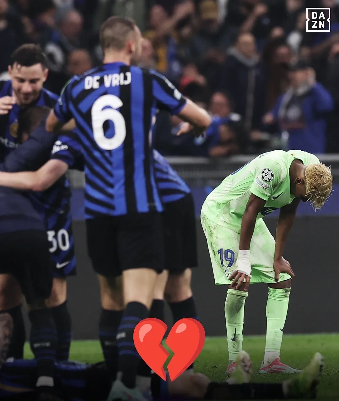 阿尔梅里亚主场遭遇惨败,保级形势严峻的简单介绍 阿尔梅里亚主场遭遇惨败,保级形势严峻的简单介绍