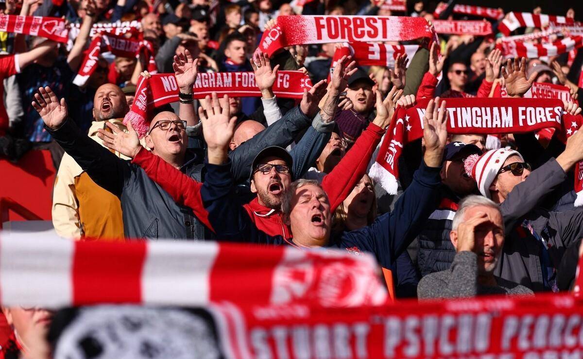 汉堡球员突然宣布转投英超,扭转形势 汉堡球员突然宣布转投英超,扭转形势