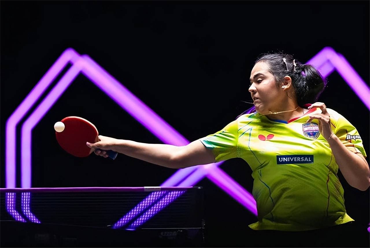 包含中国羽毛球队绝地反击法国羽毛球队,马琳打破历史纪录的词条 包含中国羽毛球队绝地反击法国羽毛球队,马琳打破历史纪录的词条