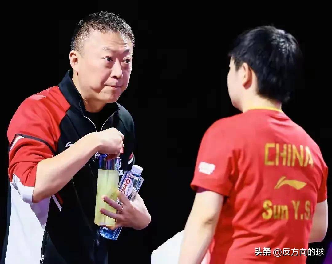 包含中国羽毛球队绝地反击法国羽毛球队,马琳打破历史纪录的词条 包含中国羽毛球队绝地反击法国羽毛球队,马琳打破历史纪录的词条