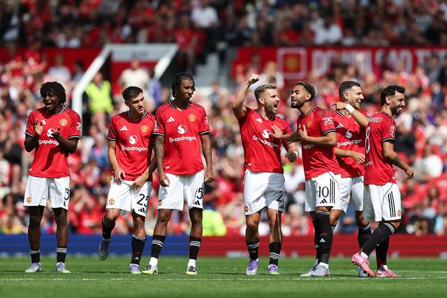 阿斯顿维拉逆转桑德兰,全队气势如虹的简单介绍 阿斯顿维拉逆转桑德兰,全队气势如虹的简单介绍