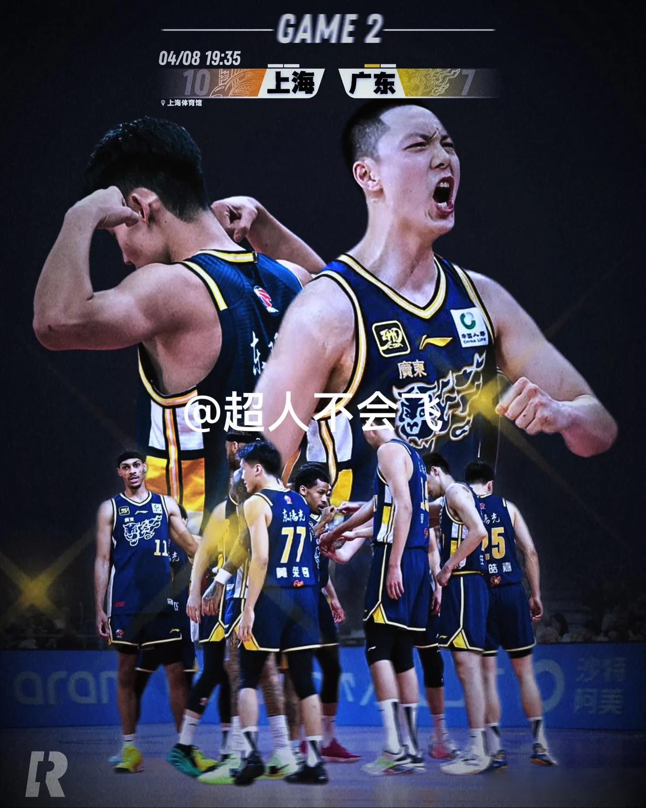 包含力挽狂澜,球队在关键时刻取得战果可喜的词条 包含力挽狂澜,球队在关键时刻取得战果可喜的词条