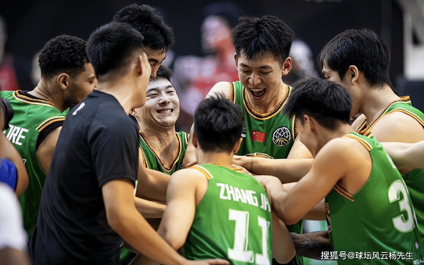 包含亚洲洲际比赛中国内豪强的团队荣耀的词条 包含亚洲洲际比赛中国内豪强的团队荣耀的词条