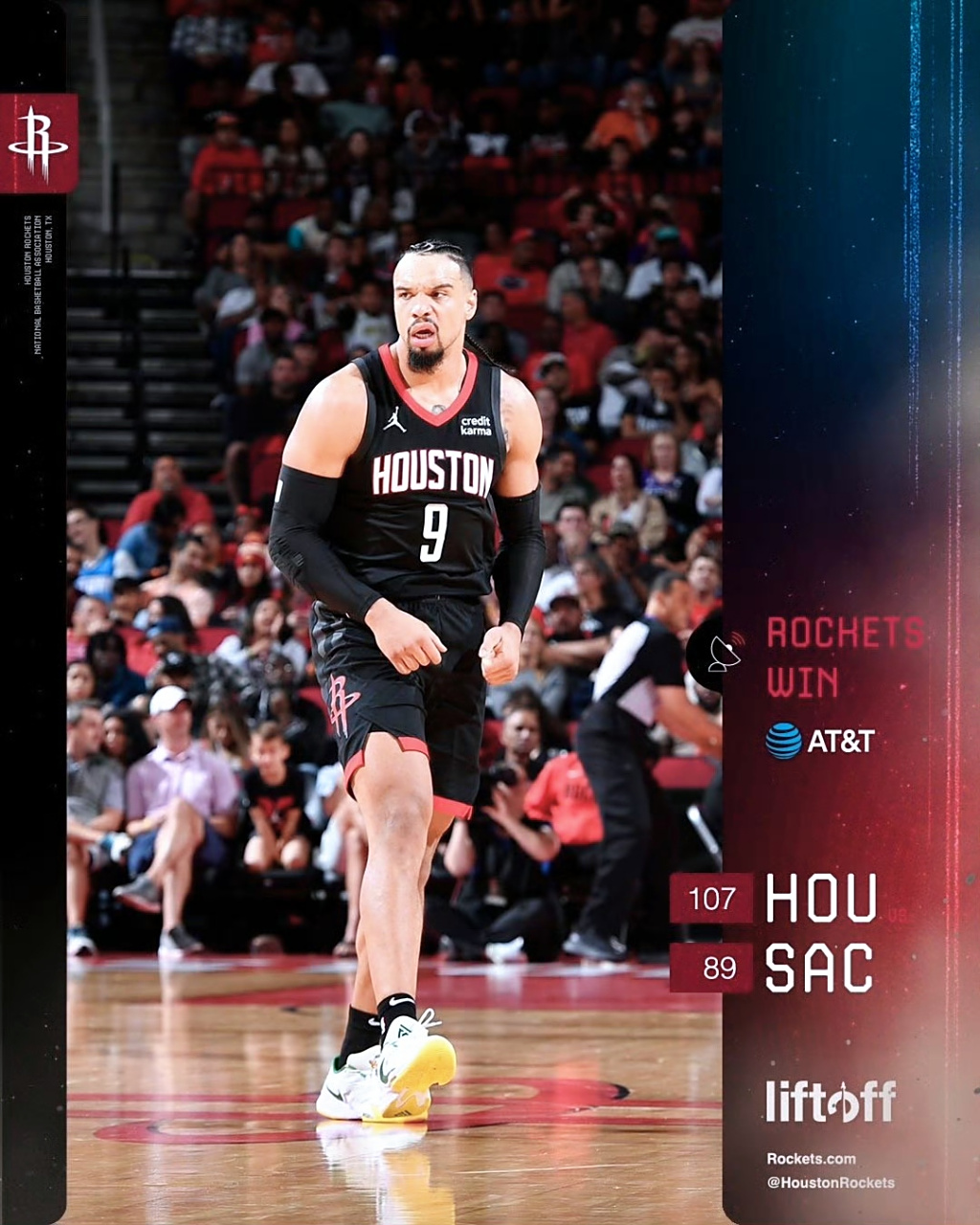 国王惊险击败火箭,霍尔姆斯最后时刻绝杀 国王惊险击败火箭,霍尔姆斯最后时刻绝杀