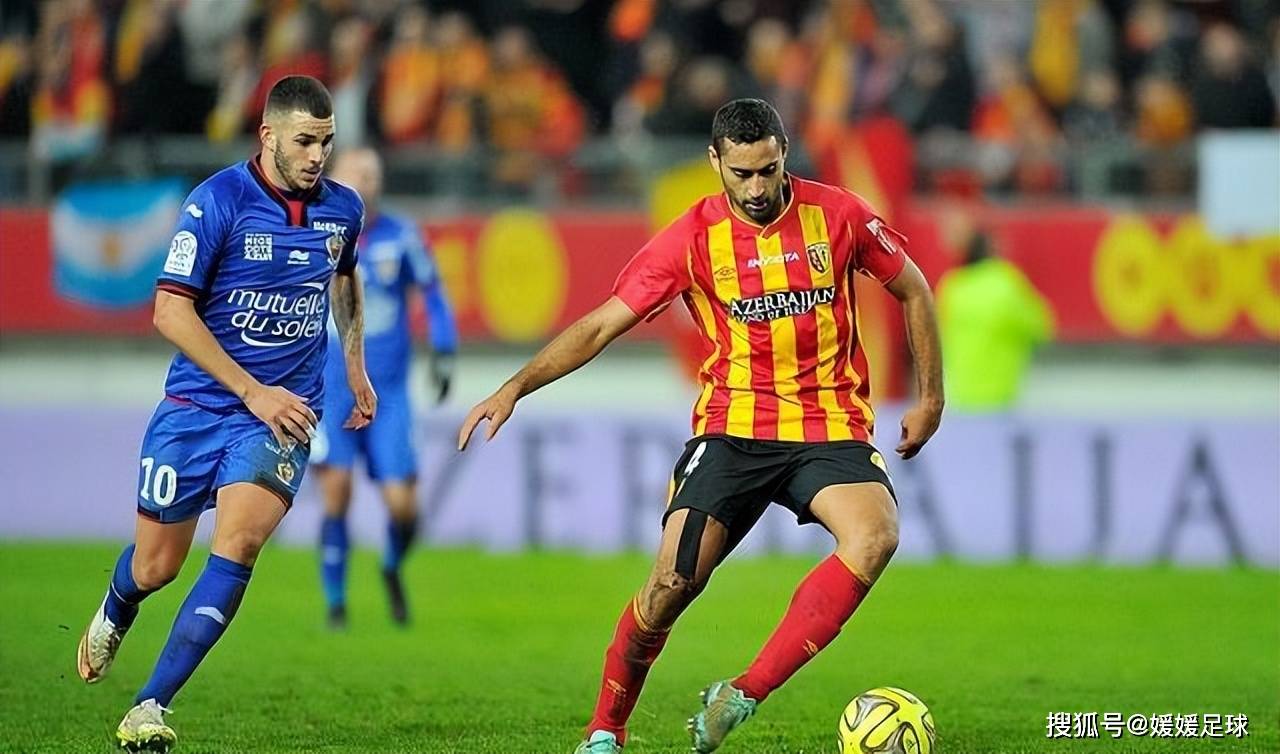 格勒诺布尔主场击败蒙彼利埃,挤进法甲前十的简单介绍 格勒诺布尔主场击败蒙彼利埃,挤进法甲前十的简单介绍