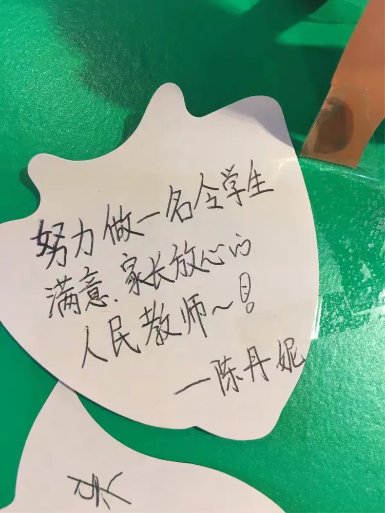 策略周到,才智无敌,打法精湛 策略周到,才智无敌,打法精湛