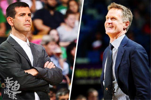 强弱对决将带来多少悬念？这支球队能否力挽狂澜？的简单介绍