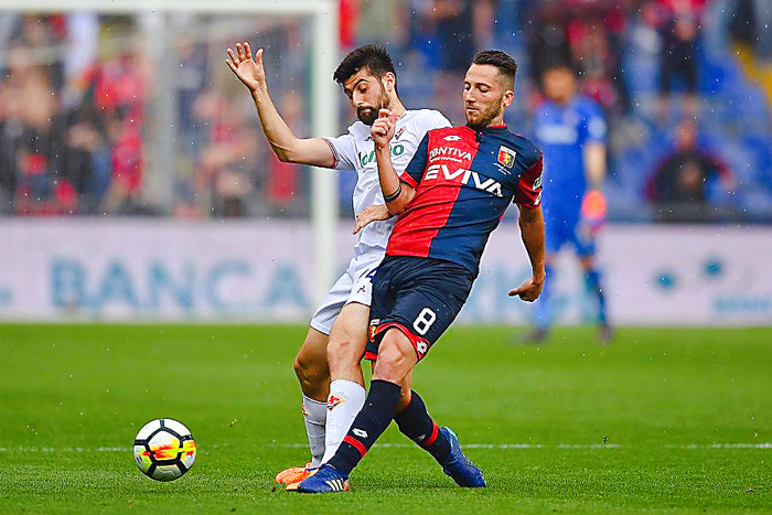 关于帕尔马前锋状态回暖,助球队连胜的信息 关于帕尔马前锋状态回暖,助球队连胜的信息