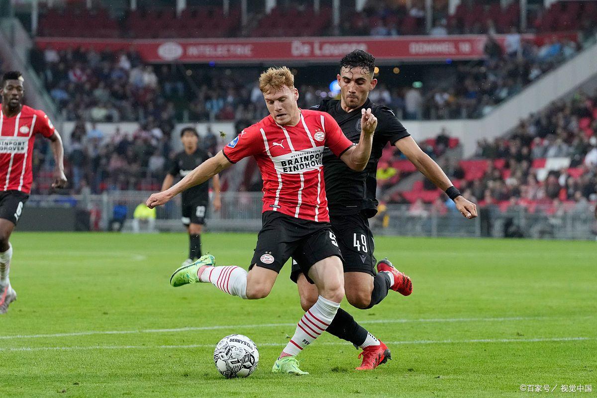 关于帕尔马前锋状态回暖,助球队连胜的信息 关于帕尔马前锋状态回暖,助球队连胜的信息