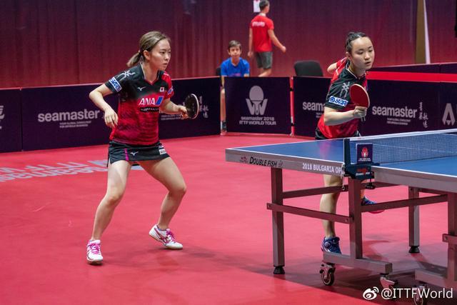 丹麦主场大捷，挫败波兰晋级四强