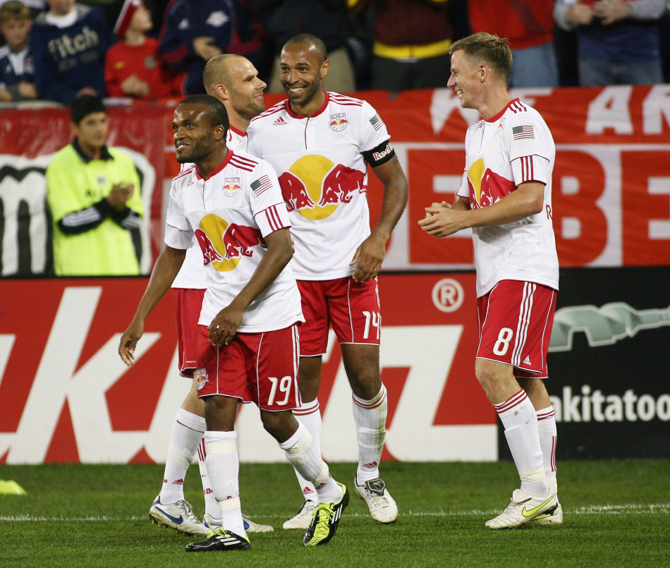 顶级球队再度对决，荣耀之路漫漫的简单介绍