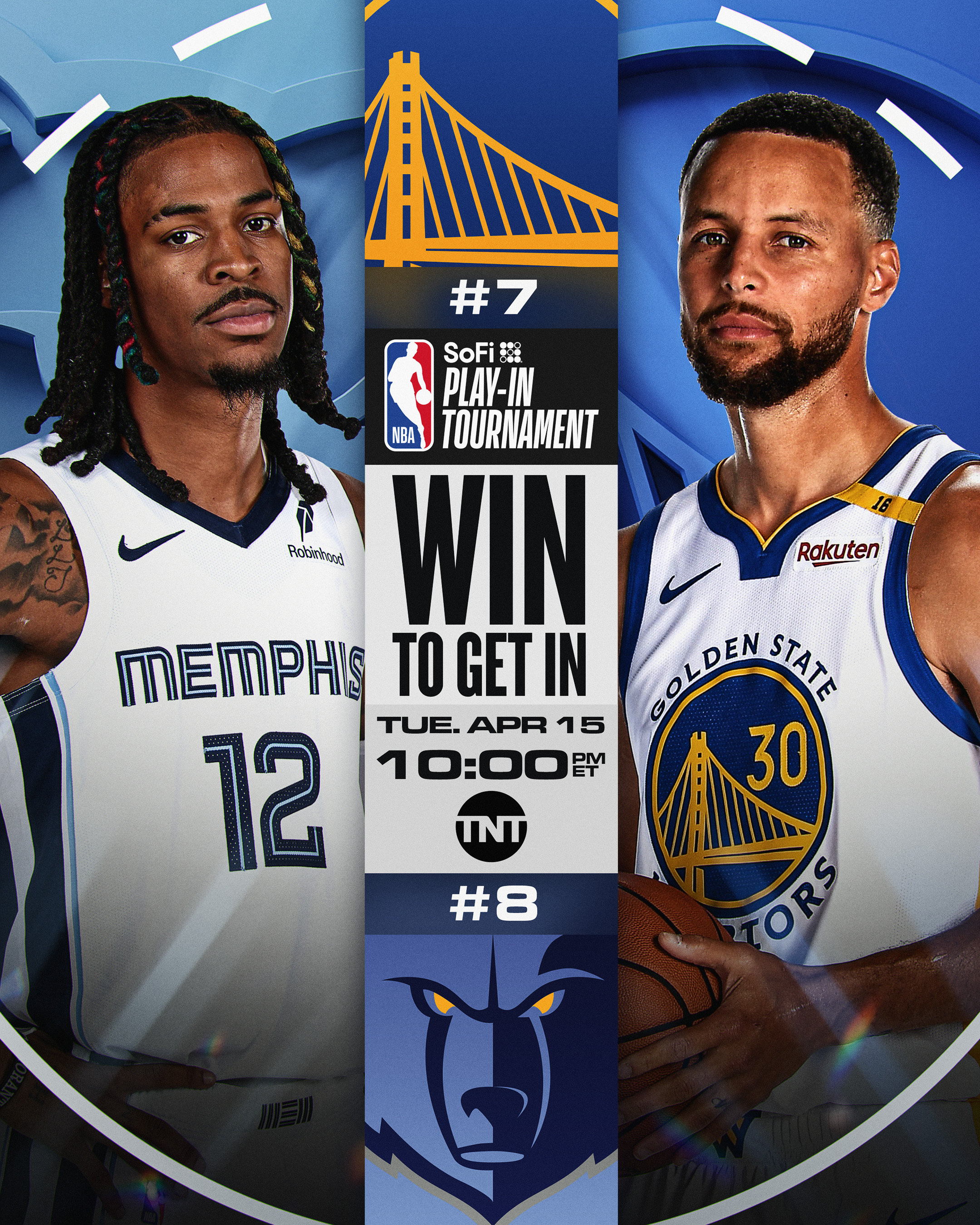 勇士战胜灰熊，信心重获胜利