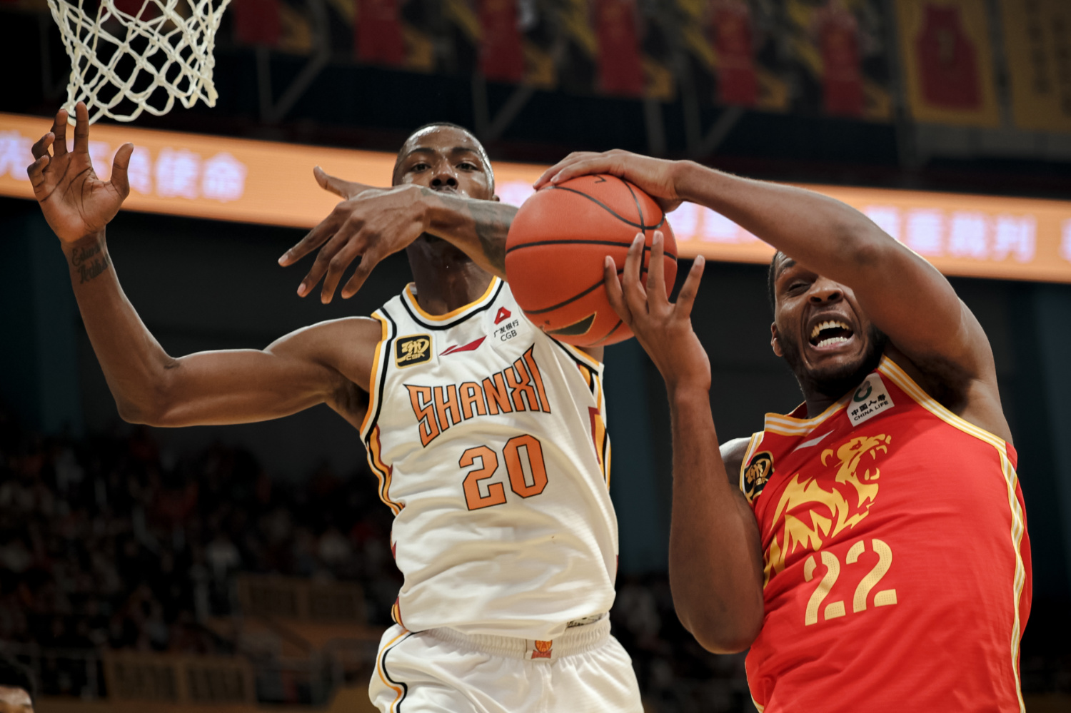 凯尔特人横扫山西队，恩比德关键制胜