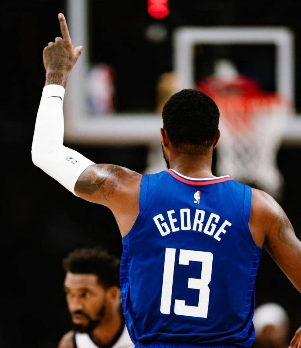 快船队轻松过关，稳固排名领先优势的简单介绍