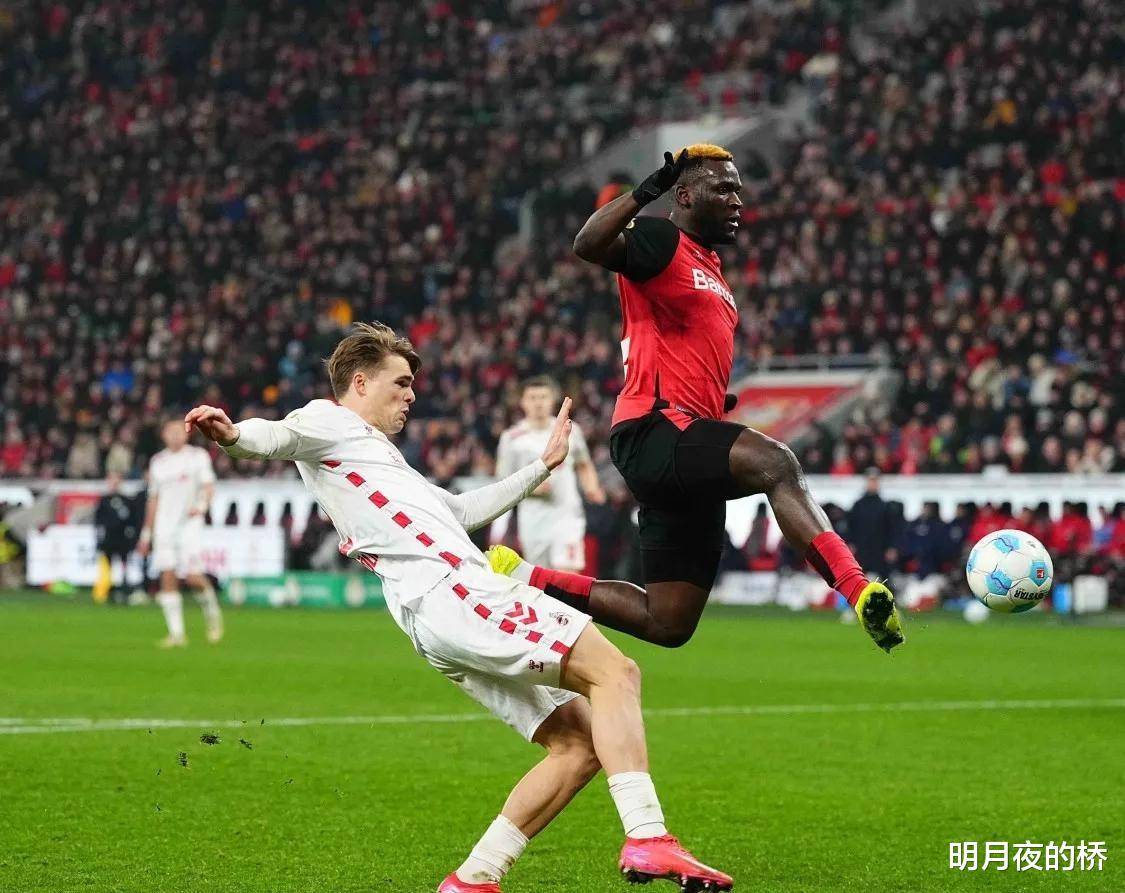 包含欧洲球员表现出色，帮助球队逆转比分的词条