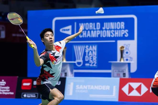 印尼羽毛球队鏖战中国羽毛球队，李宗伟爆发神勇的简单介绍