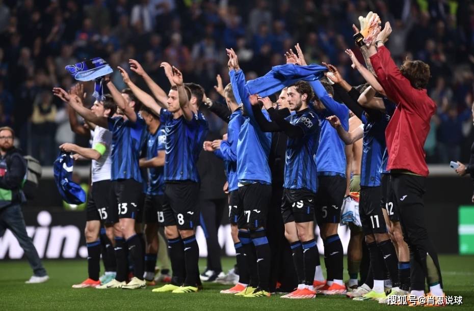 意大利足球盛会：佛罗伦萨击败对手斩获胜利