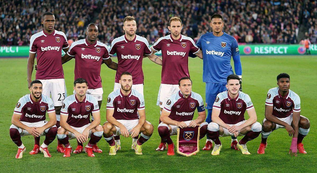 包含科隆主场逆转取胜，保级前景一片光明的词条