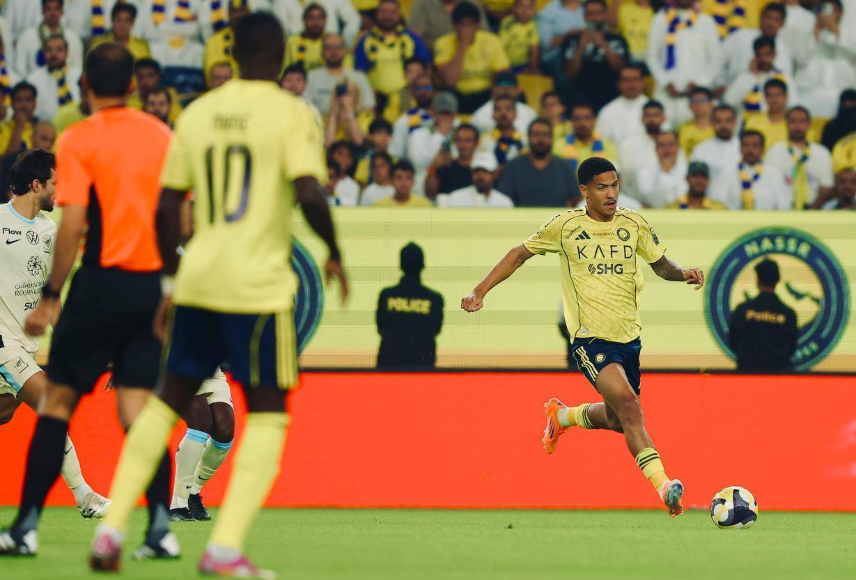 德国鏖战阿根廷，本泽马点燃赛场的简单介绍