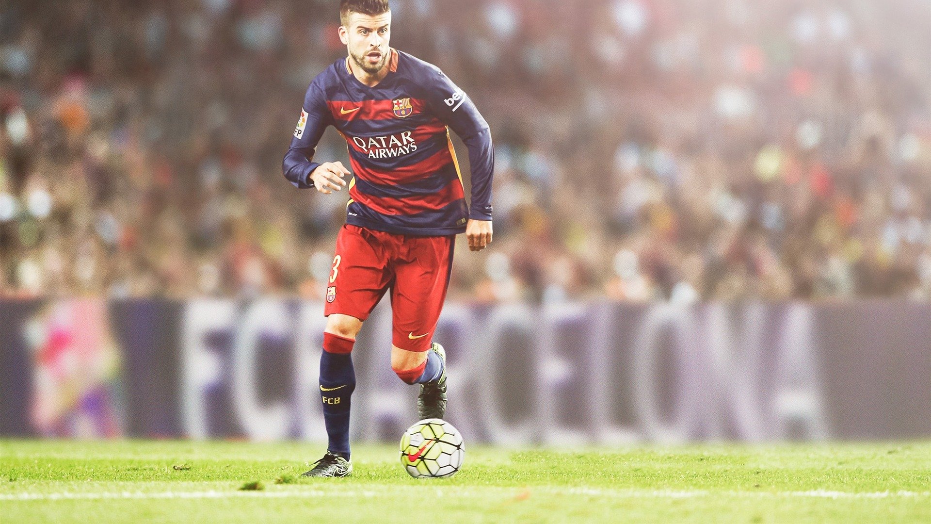 舞台越大,基耶萨越亮,当塞维利亚的火焰遇上拜仁的冰川