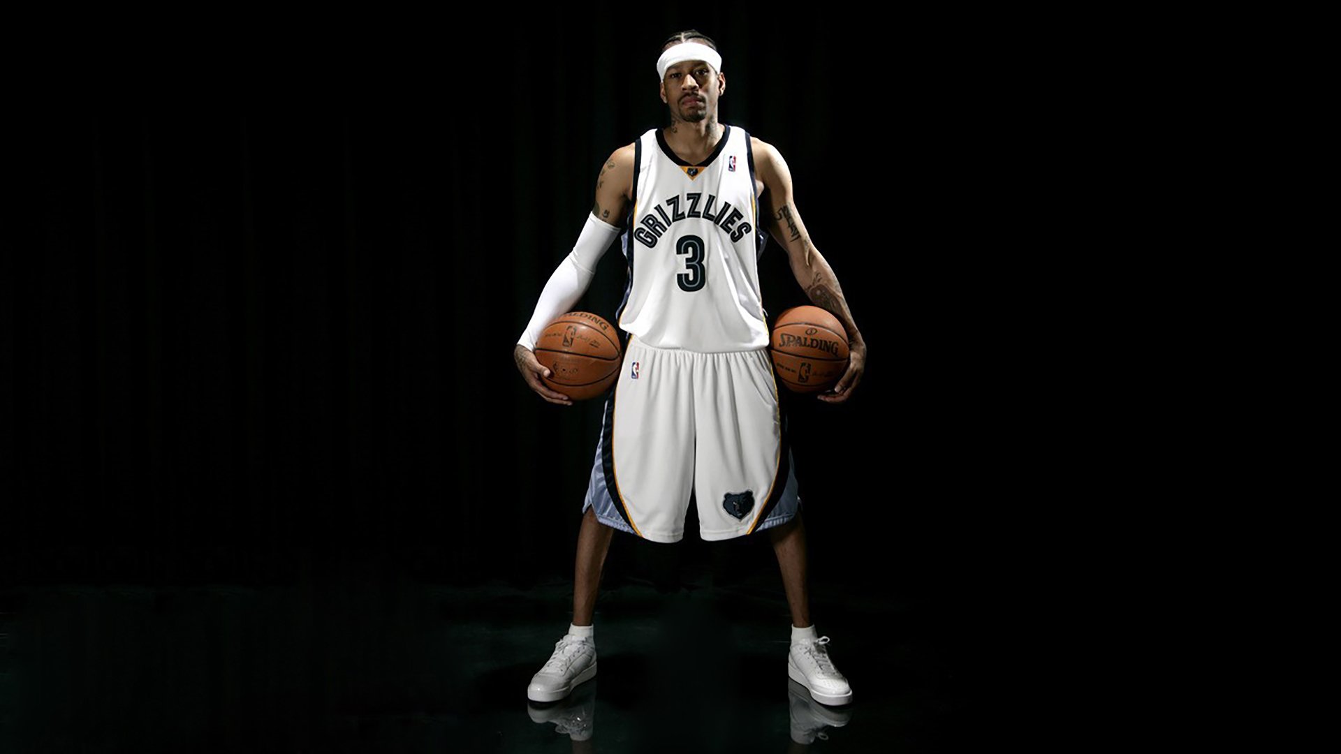 浓眉稳定输出不掉线,凯尔特人生死战险胜森林狼