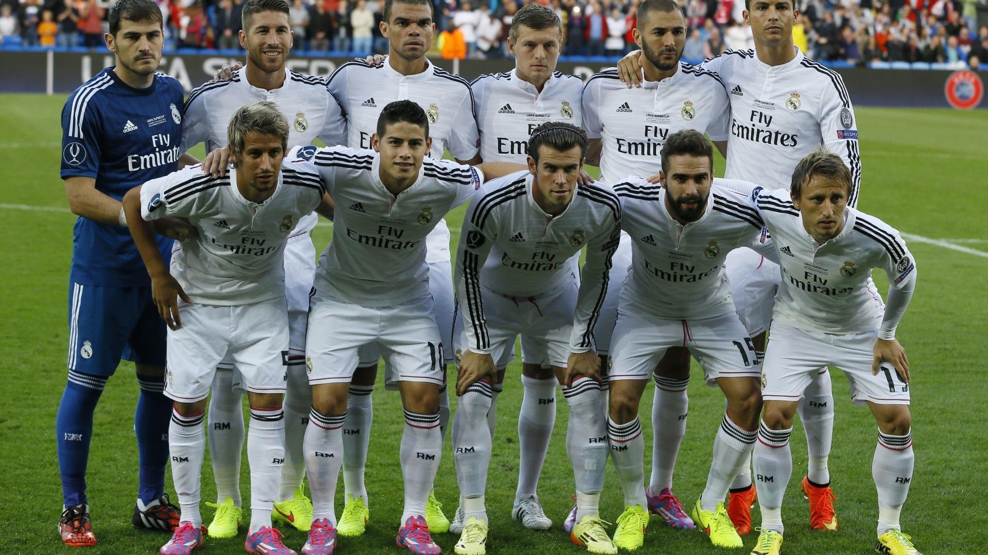 沙漠风暴席卷永恒之城，贝林厄姆一剑封喉，沙特新军狂胜罗马启示录