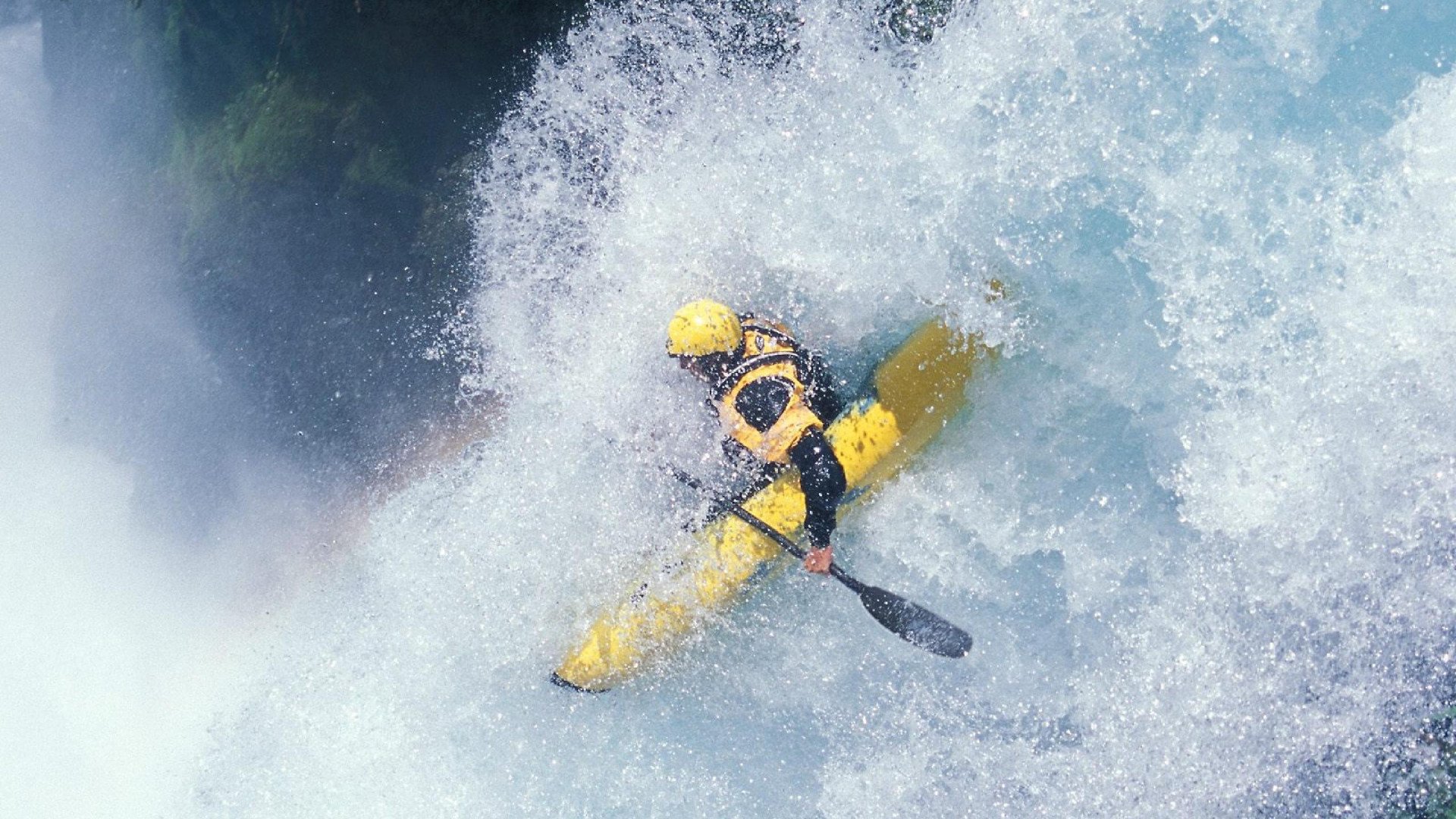 东决关键战之夜,巴雷拉发挥堪称完美