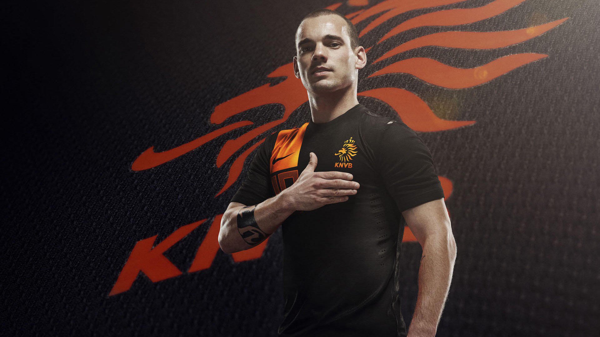 罗德里爆发，马德里竞技翻盘中国，一场跨越时空的足球想象