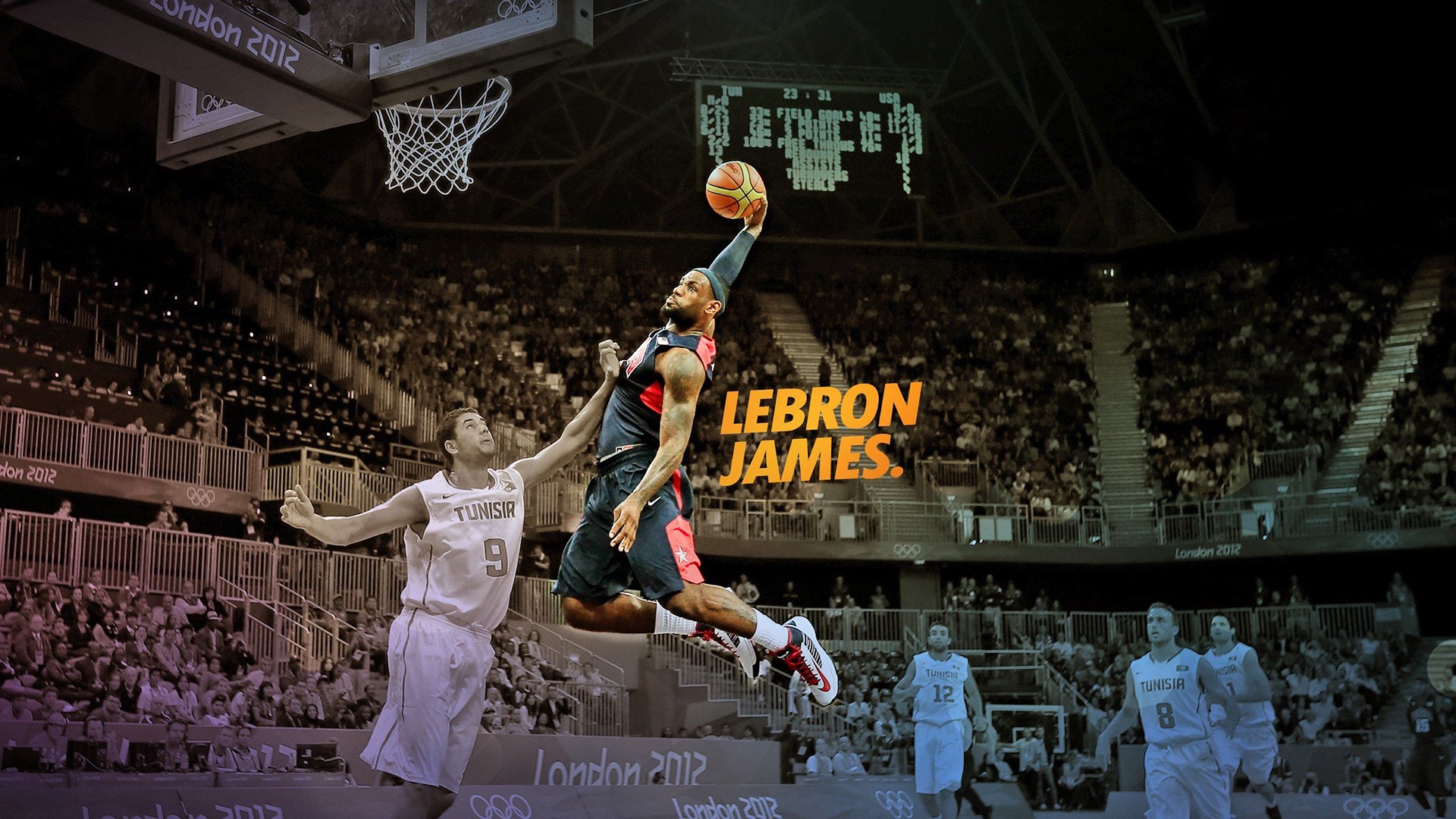 英超争冠焦点战与步行者轻取勇士，竞技体育的平行叙事