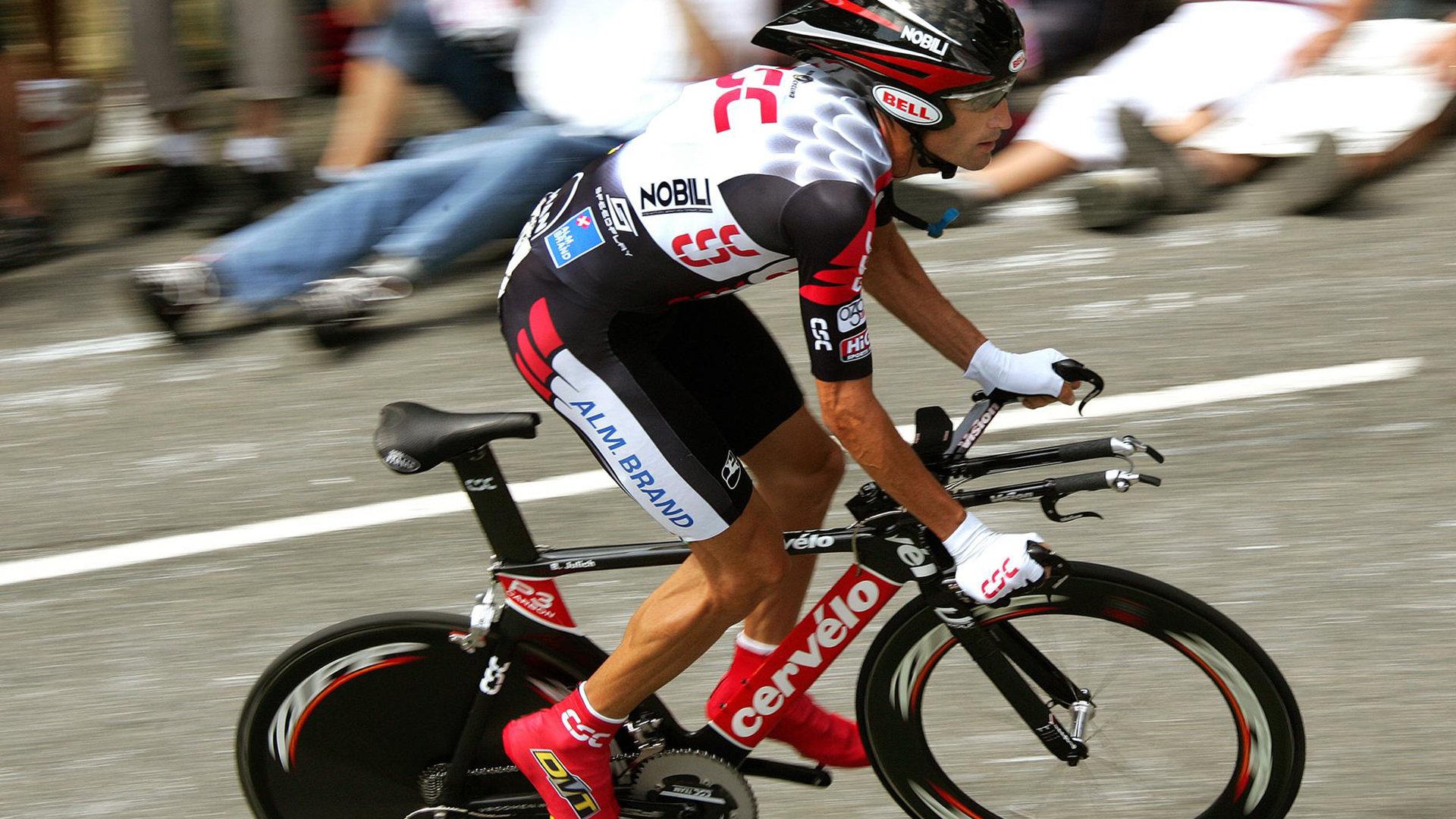 步行者淘汰赛过关猛龙，霍勒迪刷新纪录，一场定义团队韧性的胜利