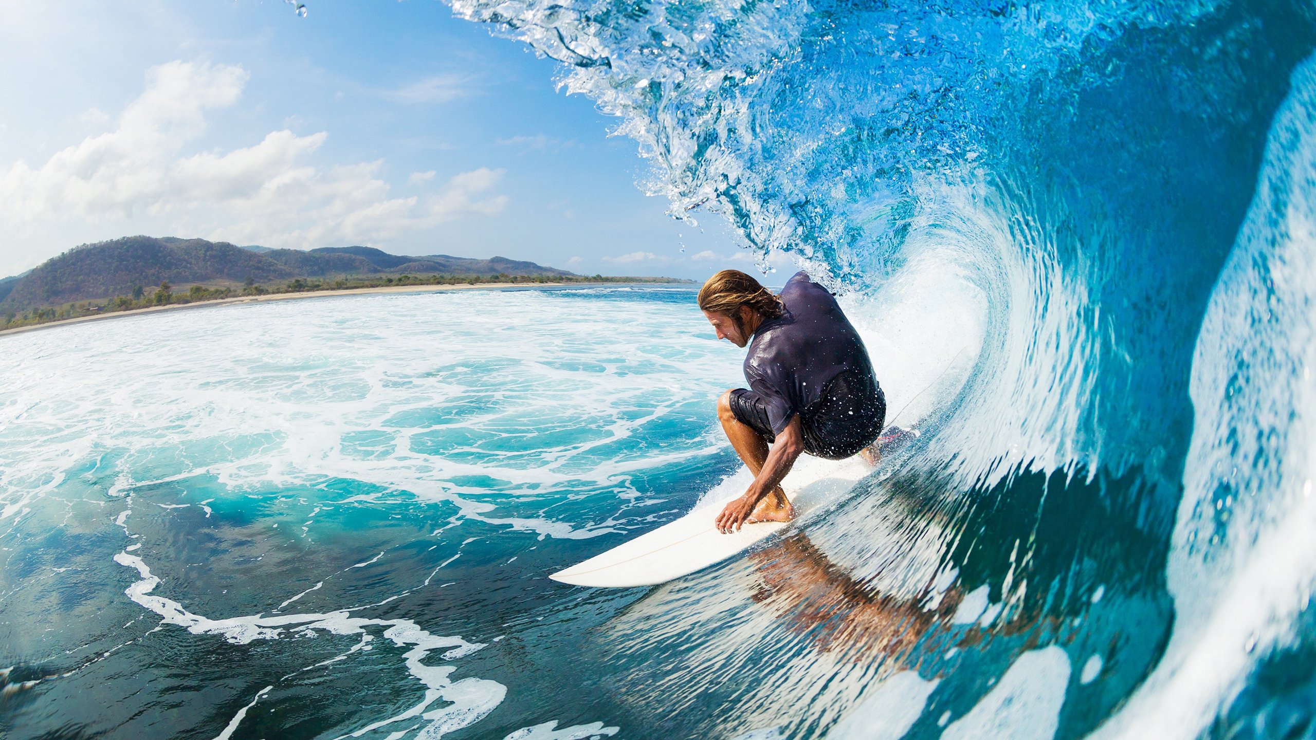 灰熊制霸快船，霍勒迪在世界排名争夺战中接管比赛
