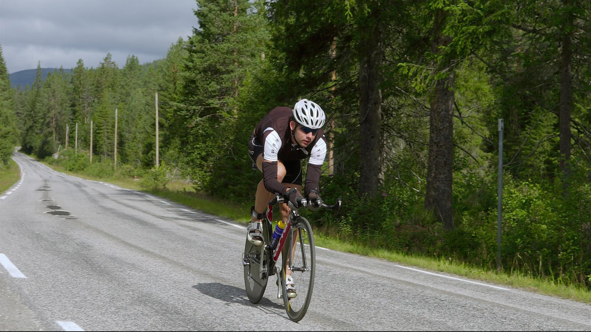 新王当立,切特关键一击,骑士正面击溃卫冕冠军