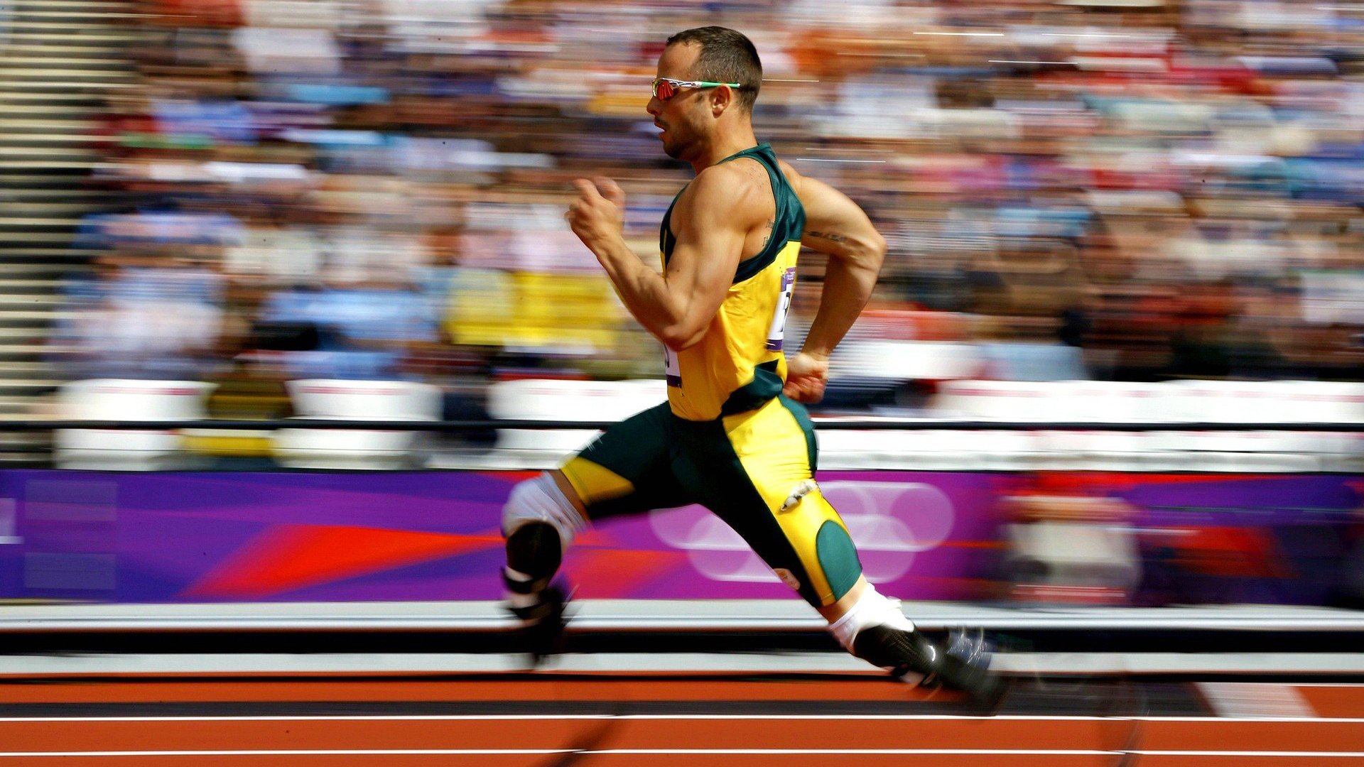 利拉德锁死对手,火箭一波流带走掘金