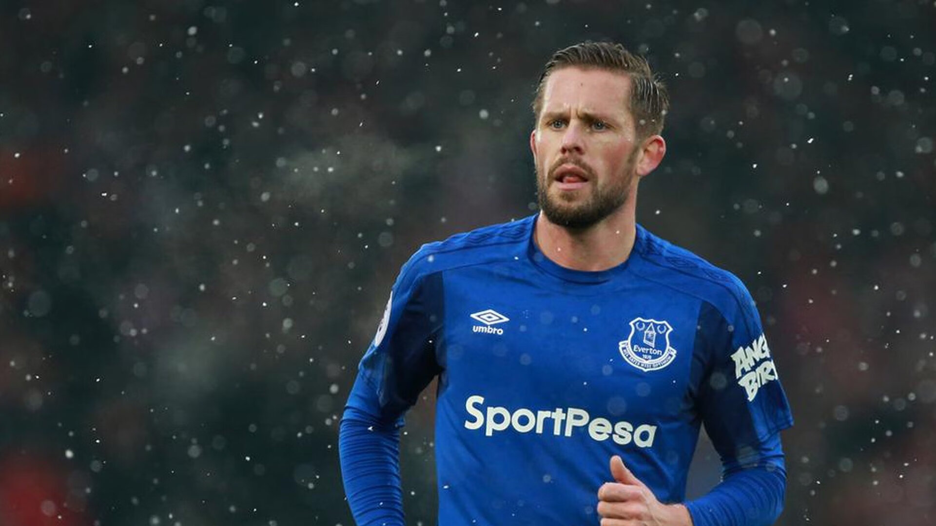 绝境中的日耳曼铁骑，皮克奥运周期关键战接管比赛，德国最后时刻逆转摩纳哥