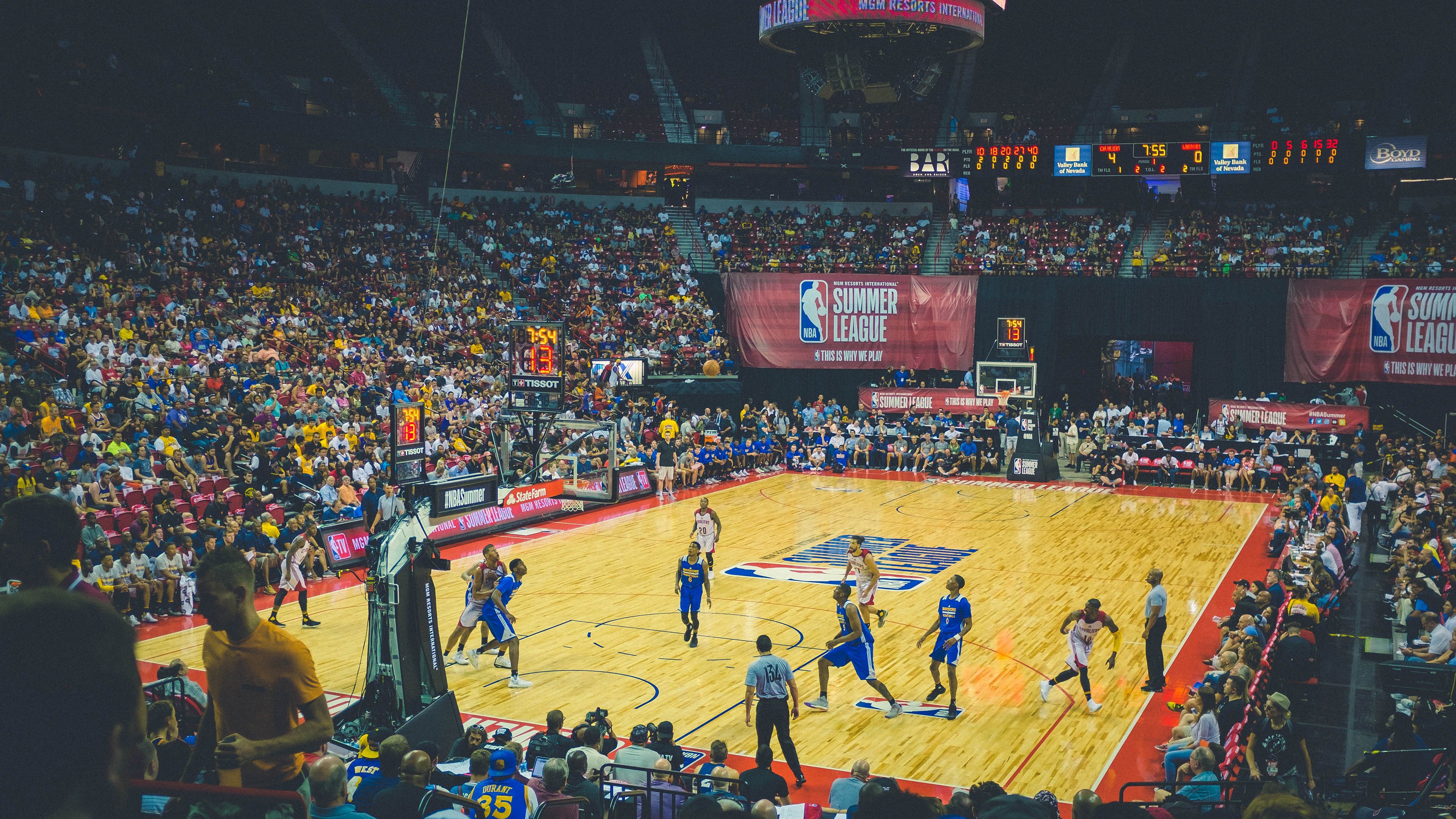 锡安·威廉姆森，当野兽冲破牢笼，鹈鹕的狂潮如何吞噬热火防线