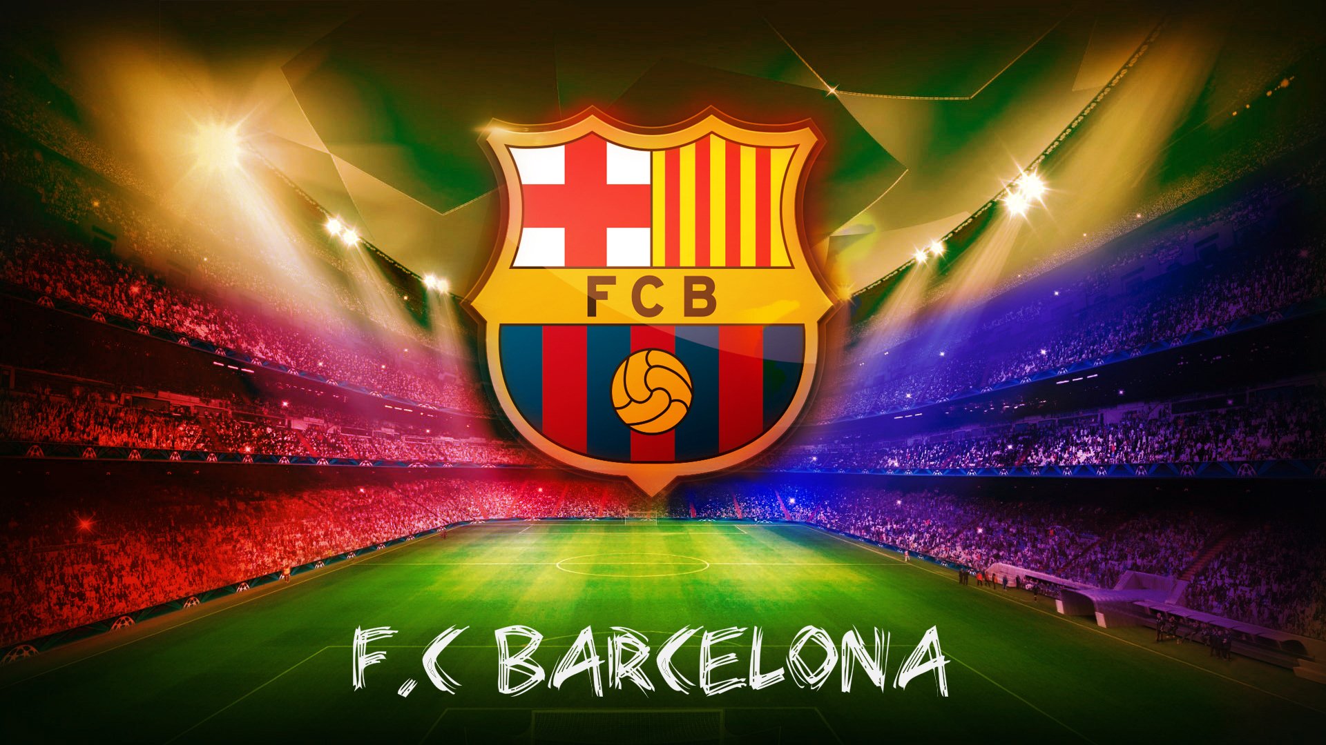 当凯尔特绿遇上国王紫,浓眉大场面先生如何定义现代篮球的终极答案