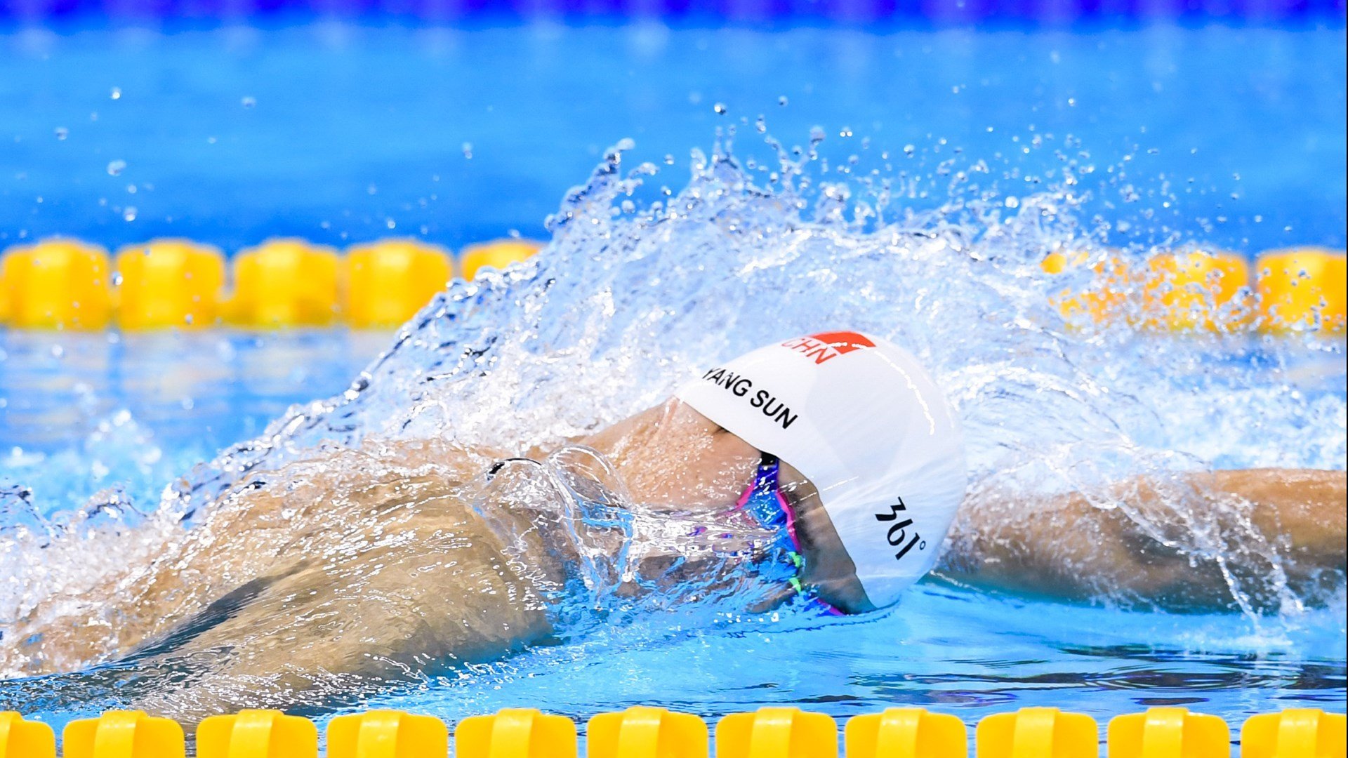 篮网单节狂潮锁定胜局，哈利伯顿爆发诠释现代控卫艺术