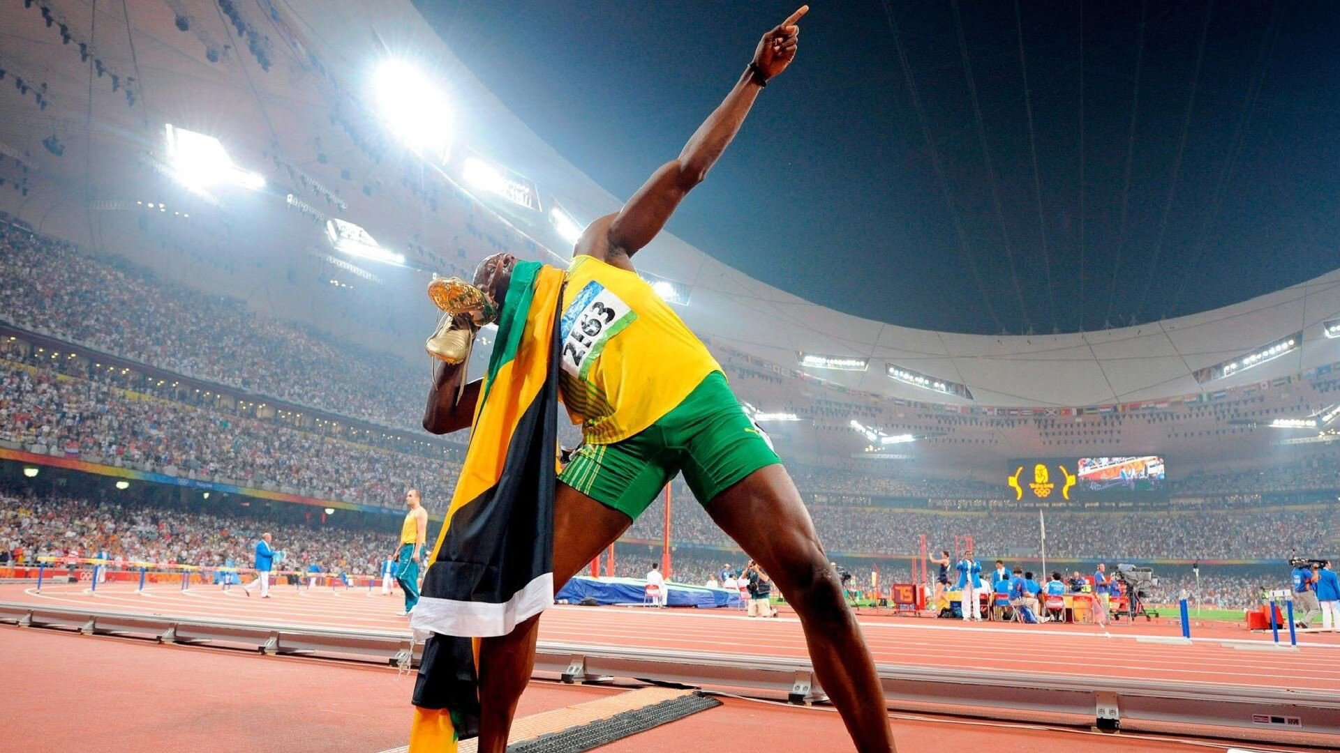 北欧风暴与亚平宁之光,戈麦斯主宰意甲,挪威生死战掀翻葡萄牙